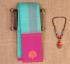 Arani Silk Saree